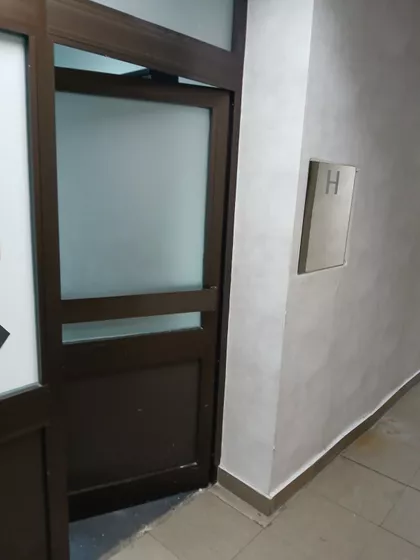 Južni Bulevar | 4zida.rs