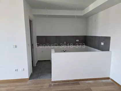 Vojvode Stepe | 4zida.rs