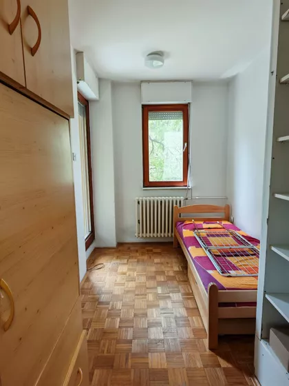 Momčila Tapavice | 4zida.rs
