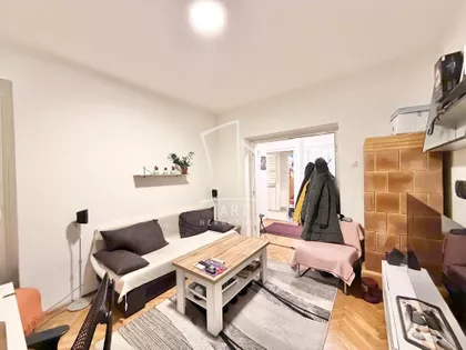 Cara Dušana | 4zida.rs