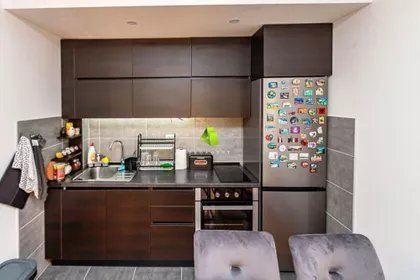 Novice Žigića-Bože | 4zida.rs