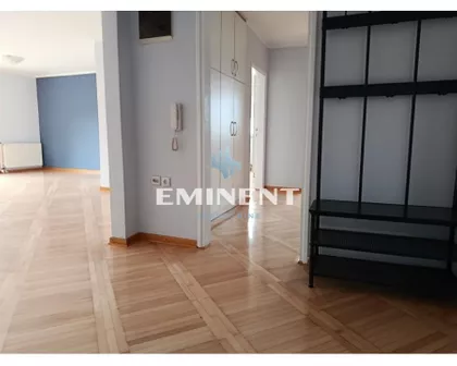 Mihaila Avramovića | 4zida.rs