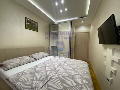 Bulevar Evrope | 4zida.rs