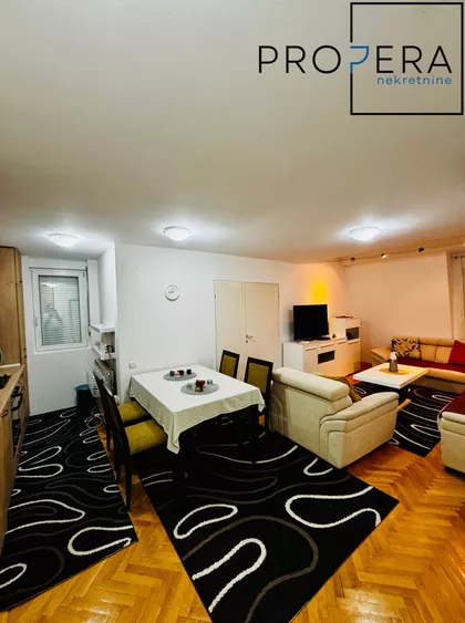 Prijezdina | 4zida.rs