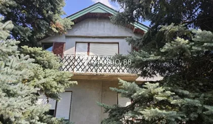 Gradnulica Guvno | 4zida.rs