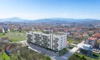 Pantelej, Gradske lokacije, Niš | 4zida.rs | 4zida.rs
