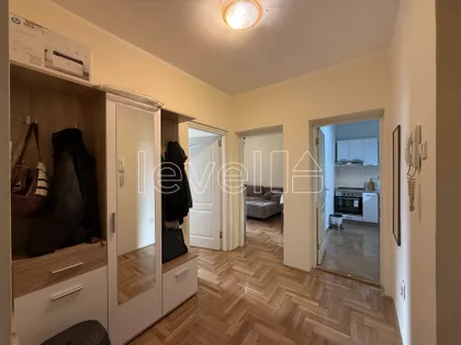 Bulevar Evrope | 4zida.rs