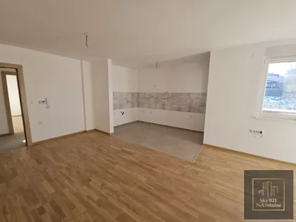 Sremska Kamenica | 4zida.rs