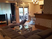 Beograd, Zvezdara opština, Lipov Lad | 4zida.rs | 4zida.rs