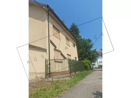 Mataruška Banja | 4zida.rs