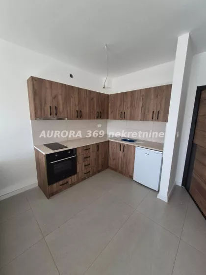 Gradske lokacije | 4zida.rs