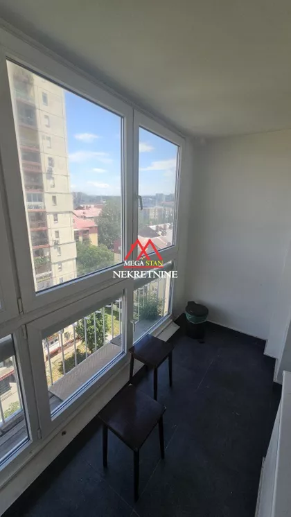 Bulevar Cara Lazara | 4zida.rs