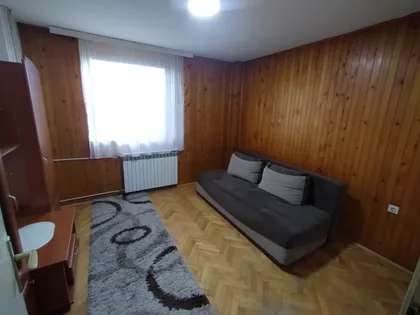 Duvanište | 4zida.rs