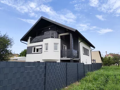 Kninska 95b | 4zida.rs