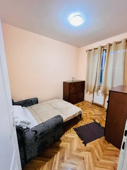 Dudova Šuma | 4zida.rs