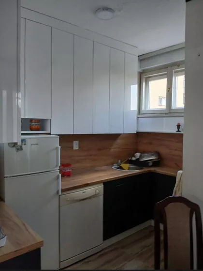 Vidovdanska 95 | 4zida.rs