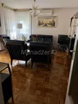 Beograd, Čukarica opština, Čukarica, Banovo Brdo | 4zida.rs | 4zida.rs