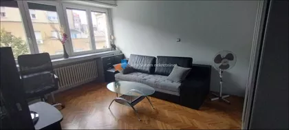 Slavija | 4zida.rs