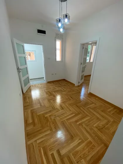 Bulevar Vojvode Mišića | 4zida.rs