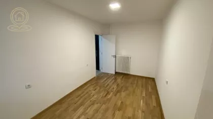 Sajmište | 4zida.rs