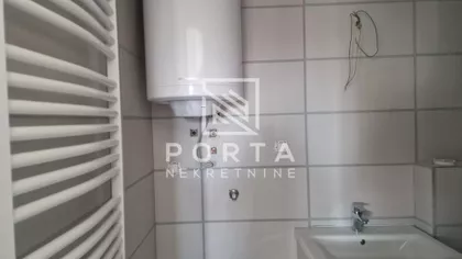 Vojvođanska | 4zida.rs