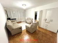 Beograd, Voždovac opština, Kumodraž | 4zida.rs | 4zida.rs
