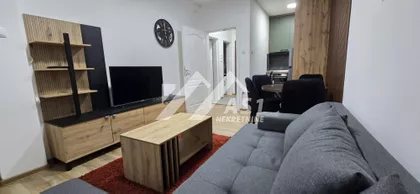 Janka Čmelika | 4zida.rs