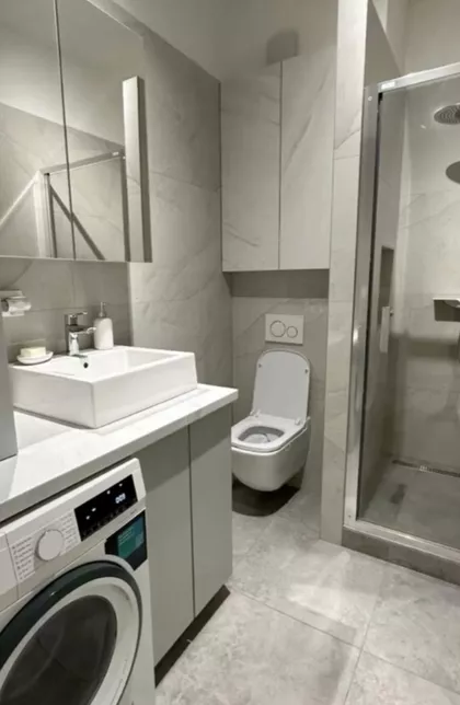 Sportski centar Vračar (SC Vračar) | 4zida.rs