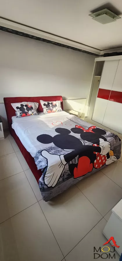 Petrovaradin | 4zida.rs