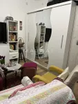 Beograd, Novi Beograd, Blok 21 | 4zida.rs | 4zida.rs