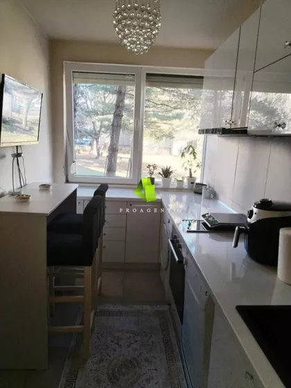 Bulevar Nemanjića | 4zida.rs