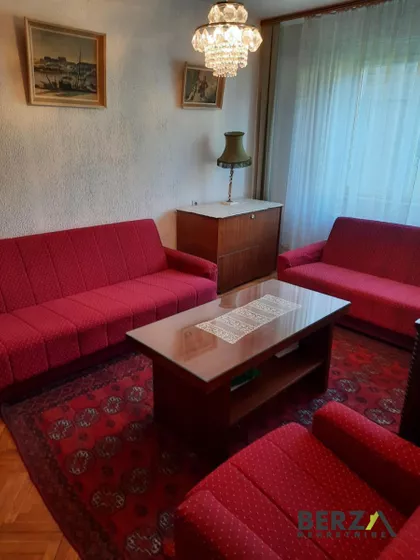 Sajmište | 4zida.rs
