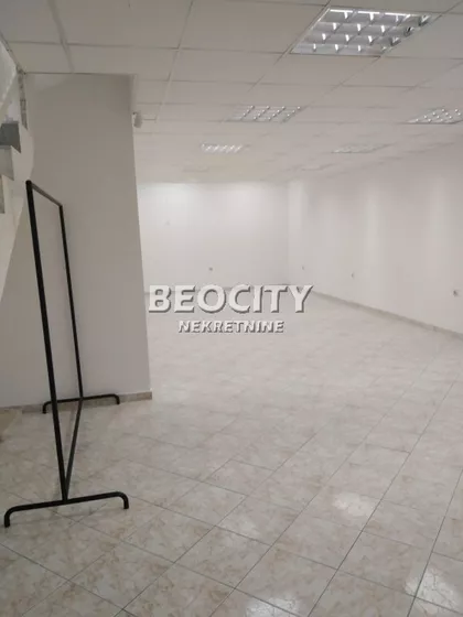 Železnička | 4zida.rs
