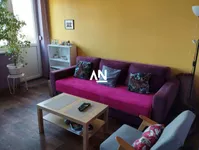 Beograd, Stari Grad opština, Studentski Trg | 4zida.rs | 4zida.rs