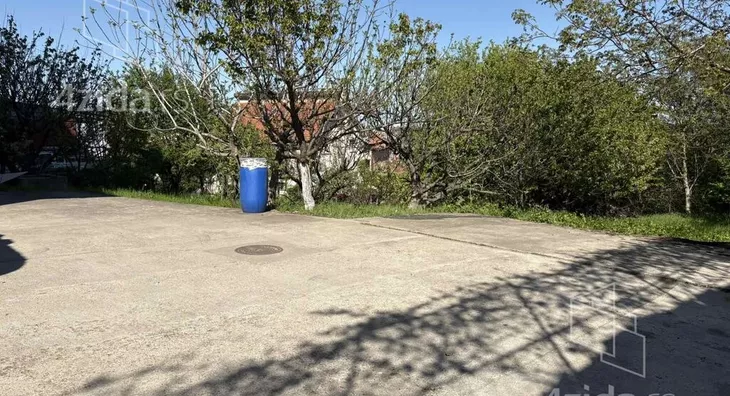 4-etažna kuća | 4zida