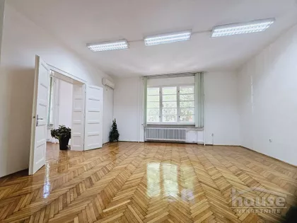 Novi Sad - Centar | 4zida.rs