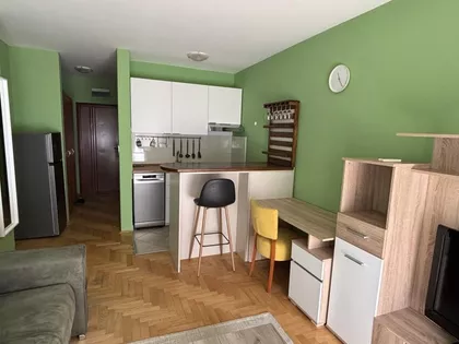 Cara Dušana | 4zida.rs