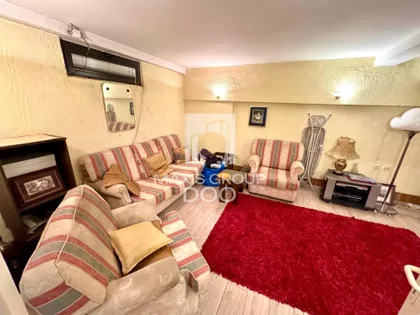 Generala Mihajla Nedeljkovića | 4zida.rs