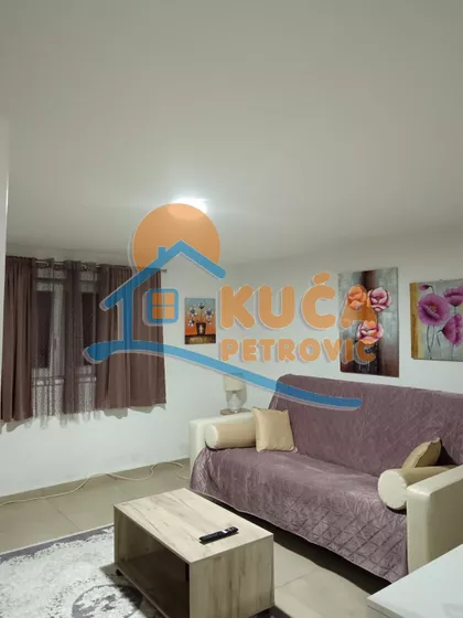 Knjaževačka | 4zida.rs