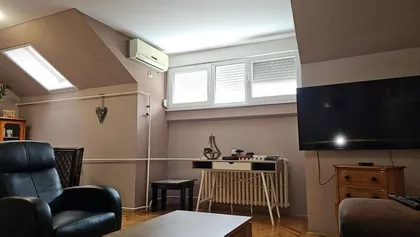 Zrenjanin, 4. jul | 4zida.rs