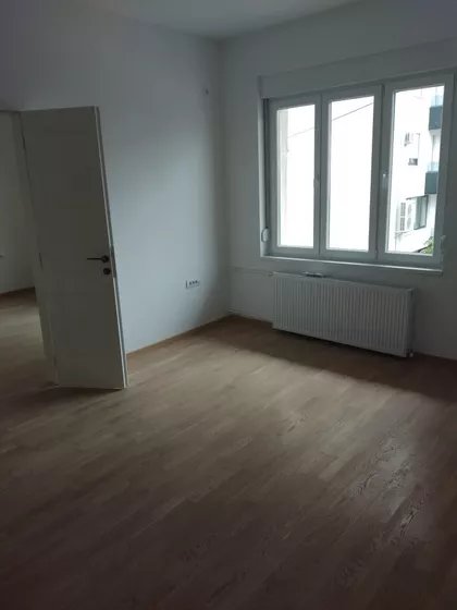 Radnička | 4zida.rs