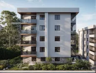 Loznica, Gradske lokacije, Loznica - Centar | 4zida.rs | 4zida.rs