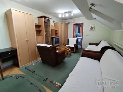 Novi Sad - Centar | 4zida.rs