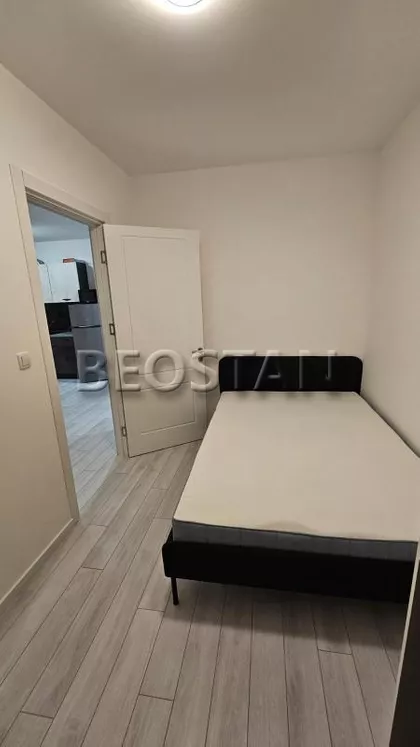 Josifa Pancica | 4zida.rs