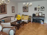Mirijevo, Zvezdara opština, Beograd | 4zida.rs
