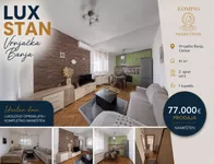 Centar, Gradske lokacije, Vrnjačka Banja | 4zida.rs | 4zida.rs