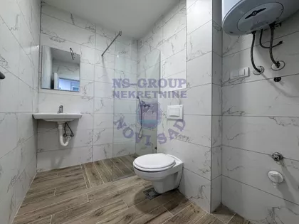 Veternička | 4zida.rs