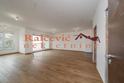 Sumatovacka | 4zida.rs