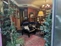 Beograd, Vračar, Južni Bulevar | 4zida.rs | 4zida.rs