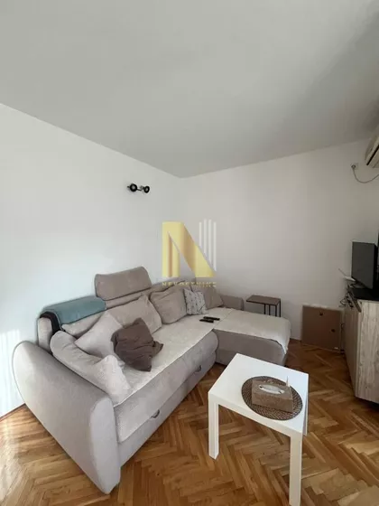 Bulevar Evrope | 4zida.rs